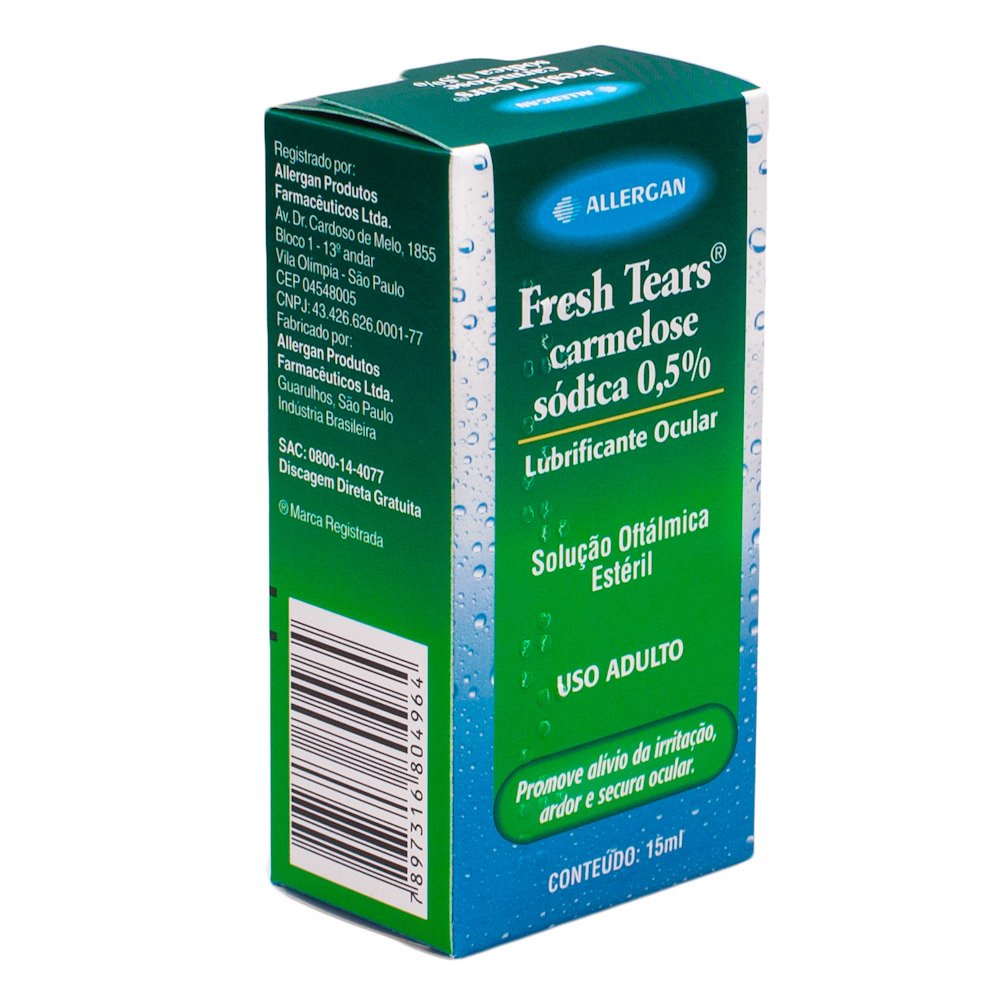 product-1-undefined