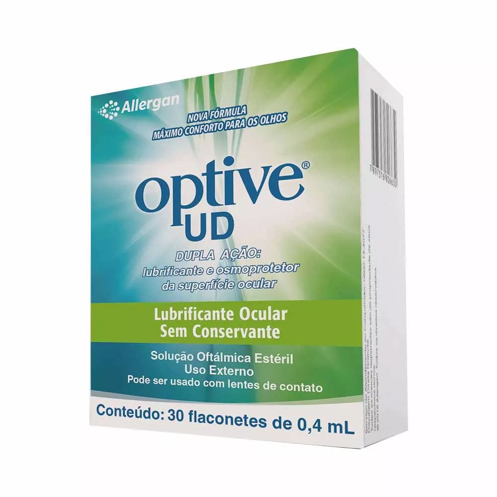 product-1-undefined