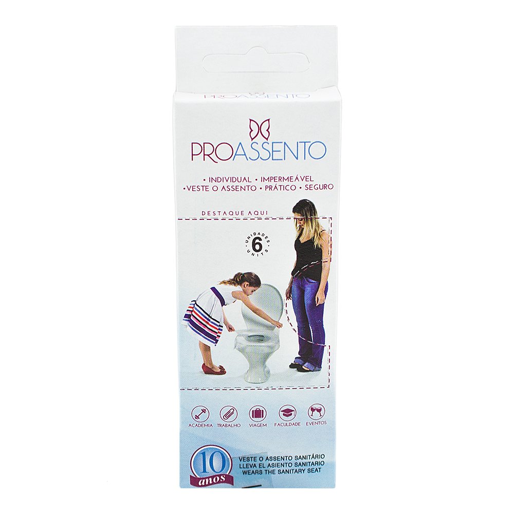 product-1-undefined