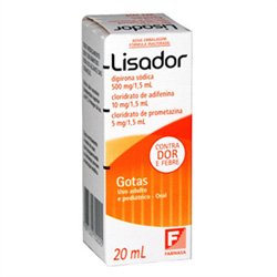 product-2-undefined