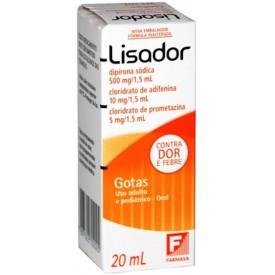 product-1-undefined