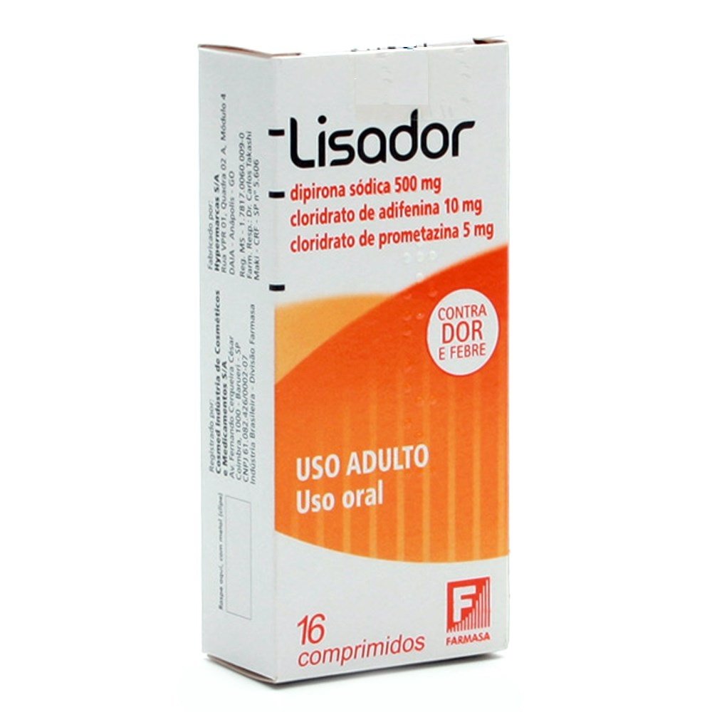 product-2-undefined