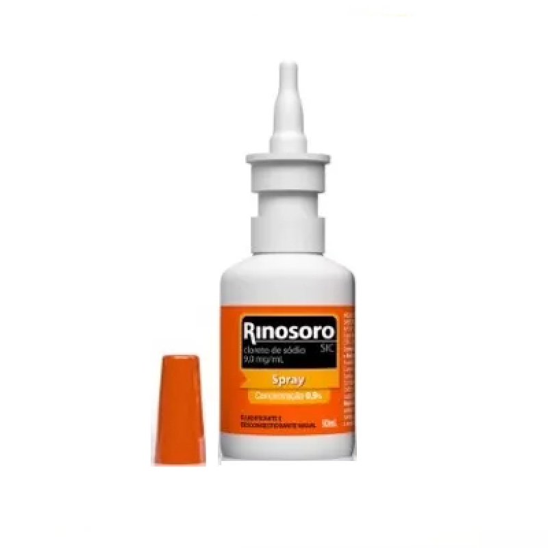 product-2-undefined