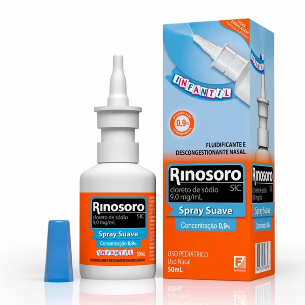 product-1-undefined
