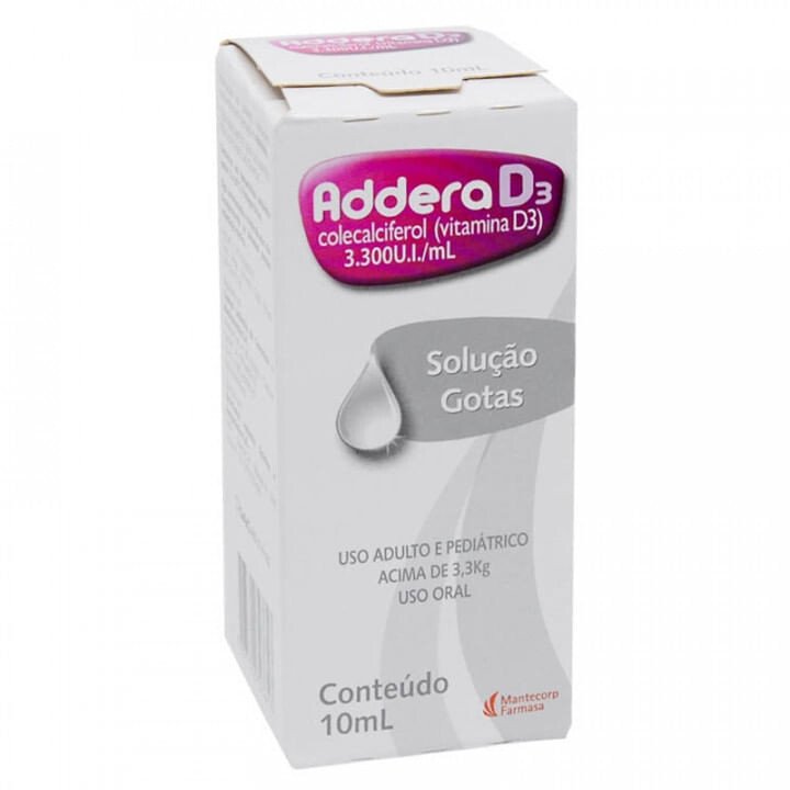 product-1-undefined