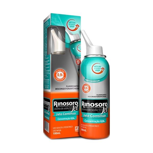 product-1-undefined