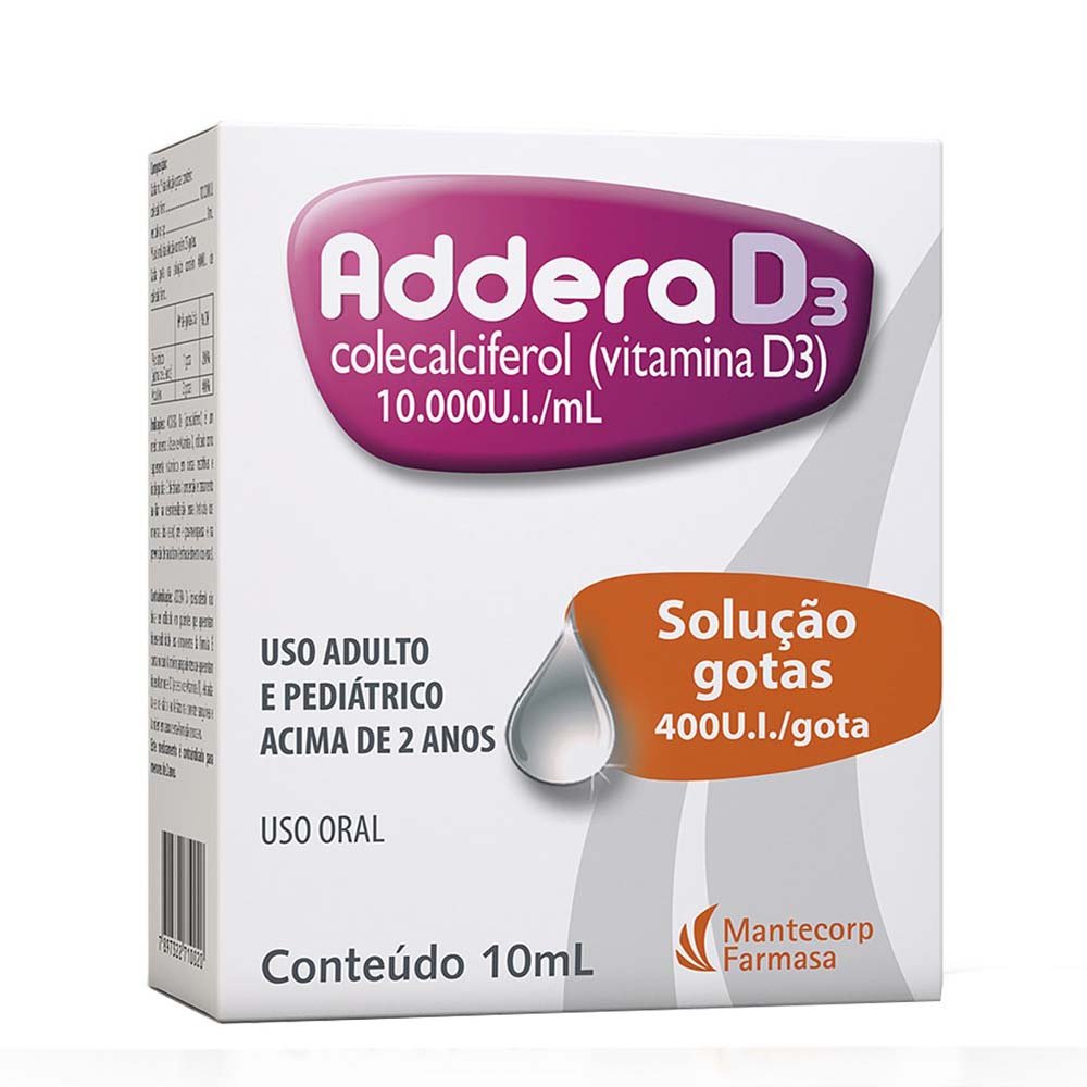 product-1-undefined