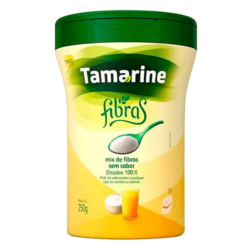 product-1-undefined