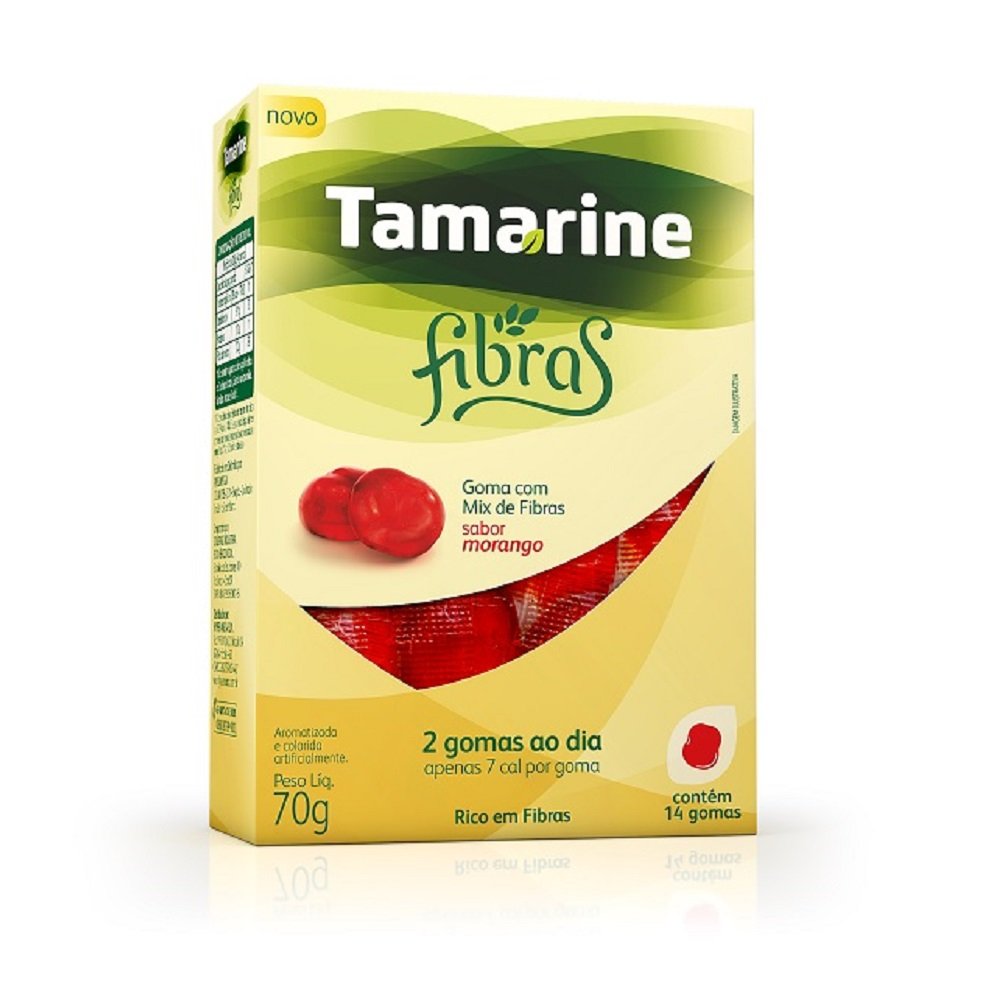 product-1-undefined