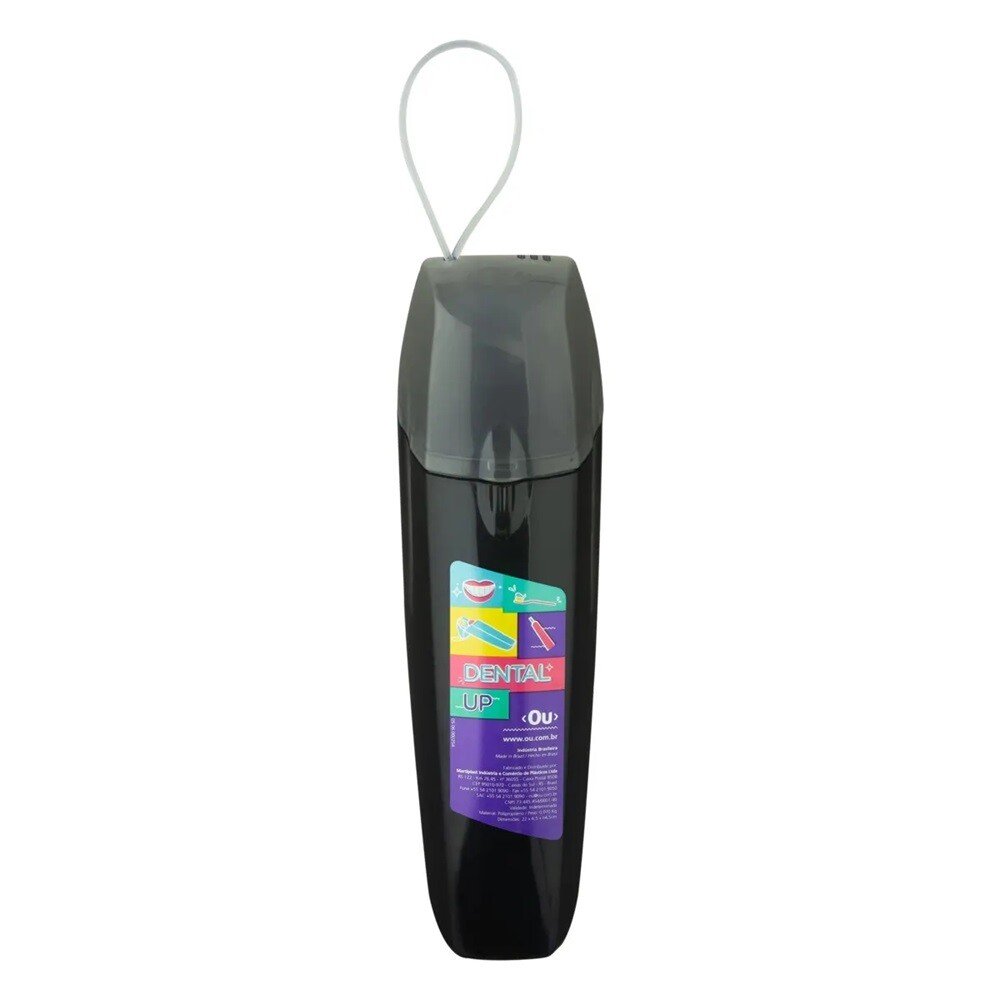 product-1-undefined