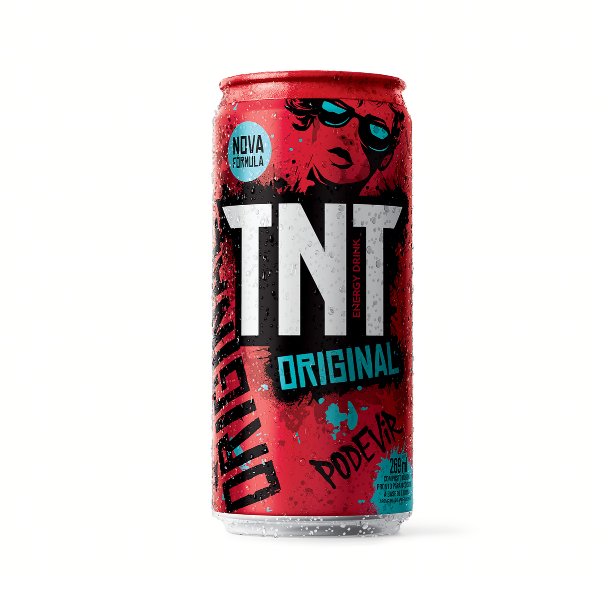 product-1-undefined