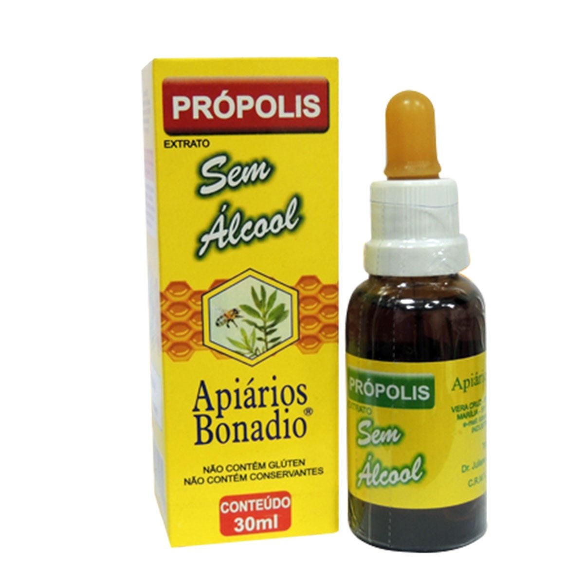 product-1-undefined