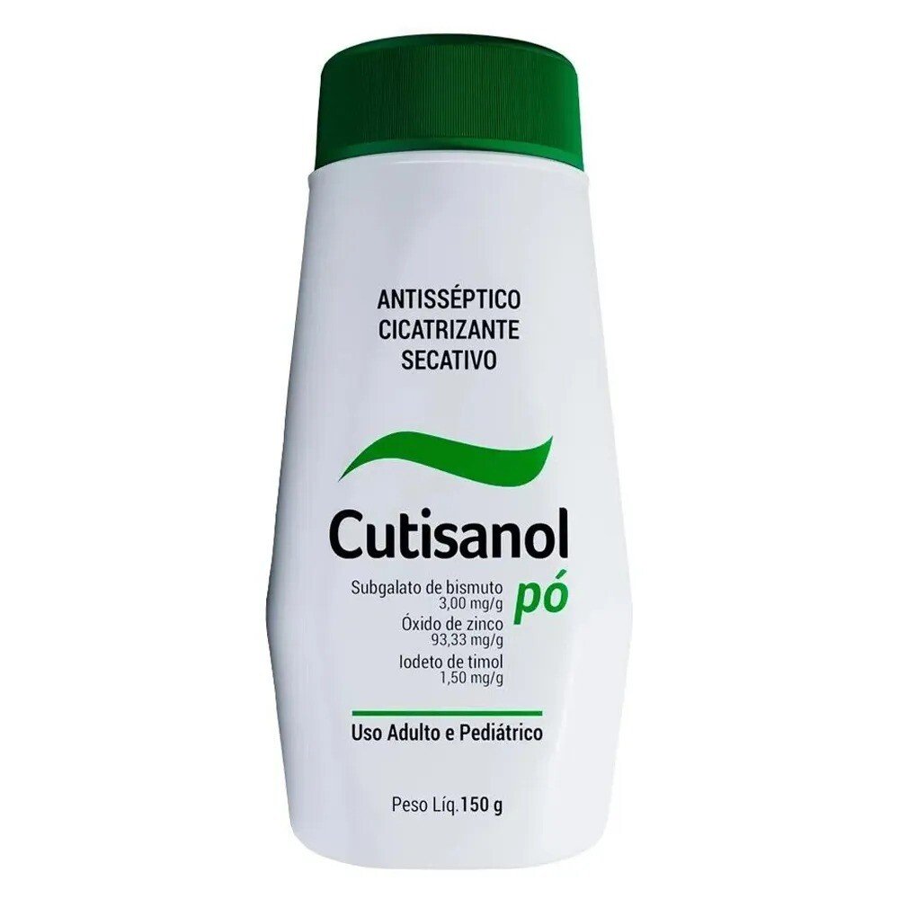 product-1-undefined