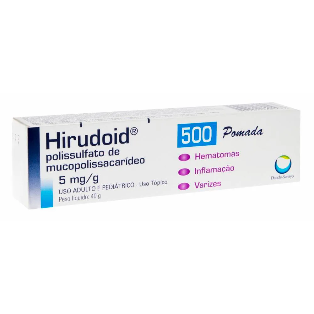 product-1-undefined