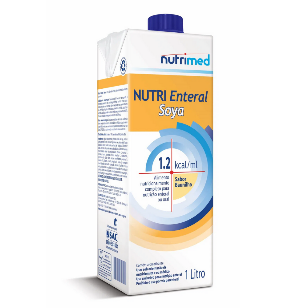 product-1-undefined