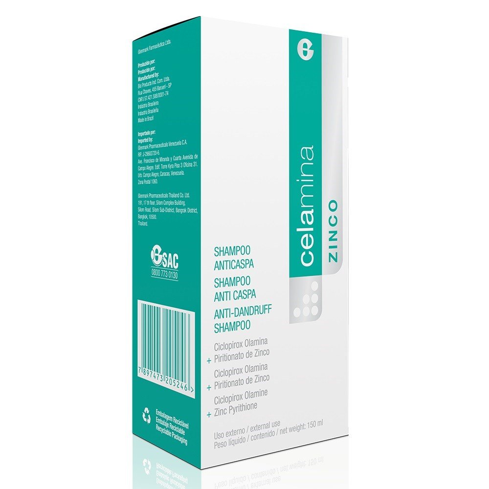 product-1-undefined
