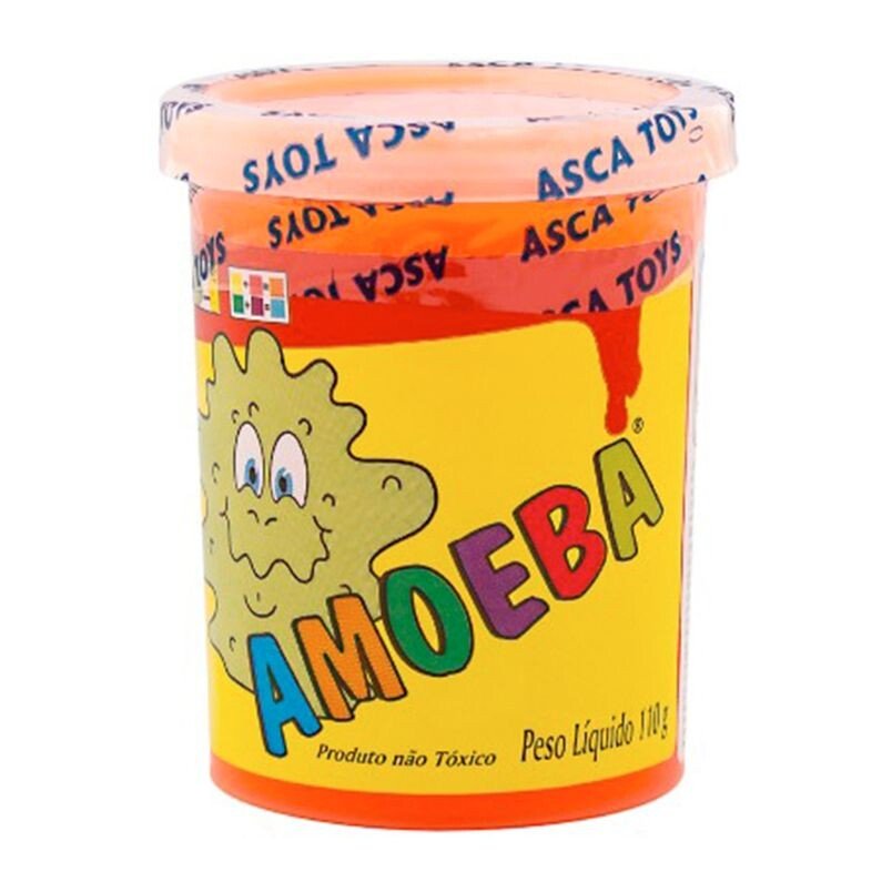 offer-product-image-Amoeba 110g