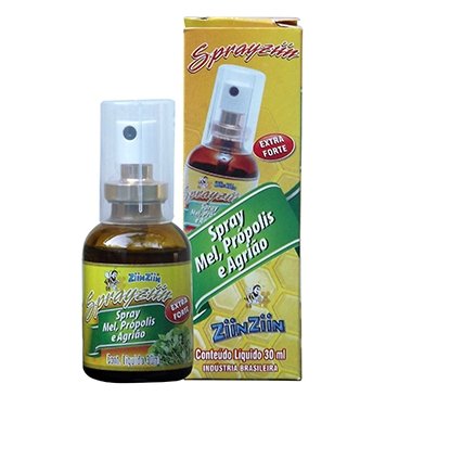 product-1-undefined