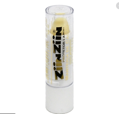 product-1-undefined