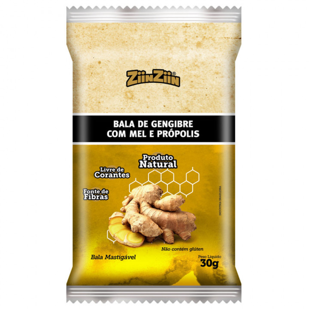 product-1-undefined
