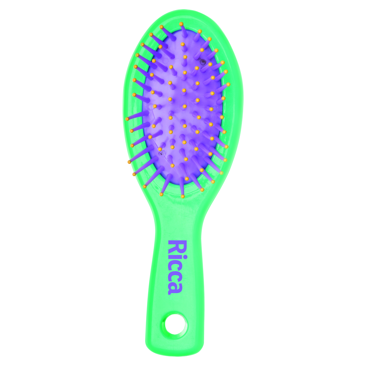product-1-undefined