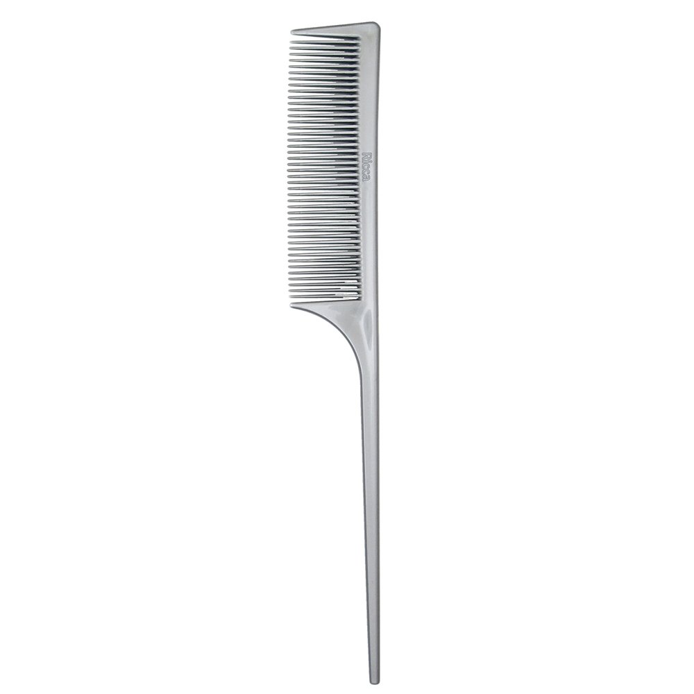 product-1-undefined