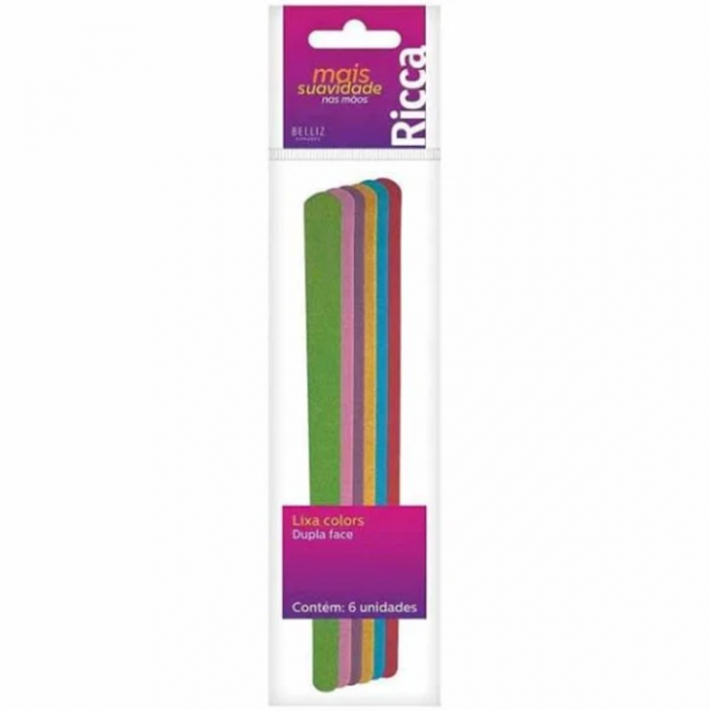 product-1-undefined