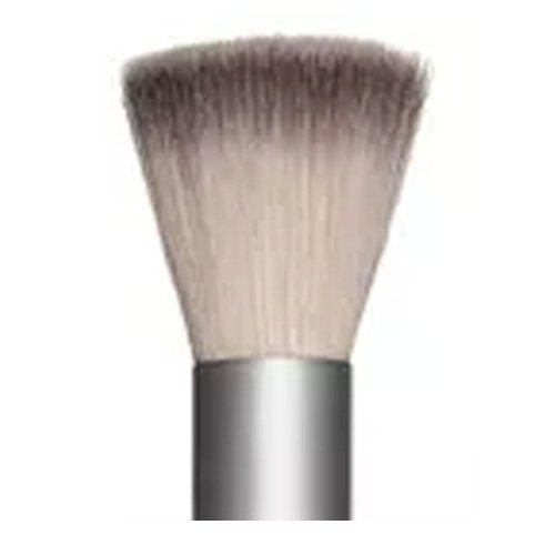 product-2-undefined
