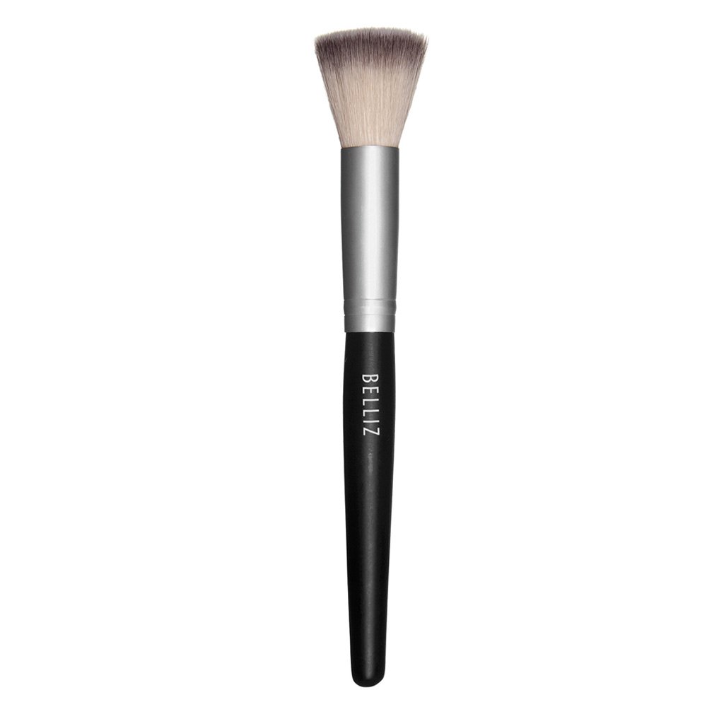 product-1-undefined