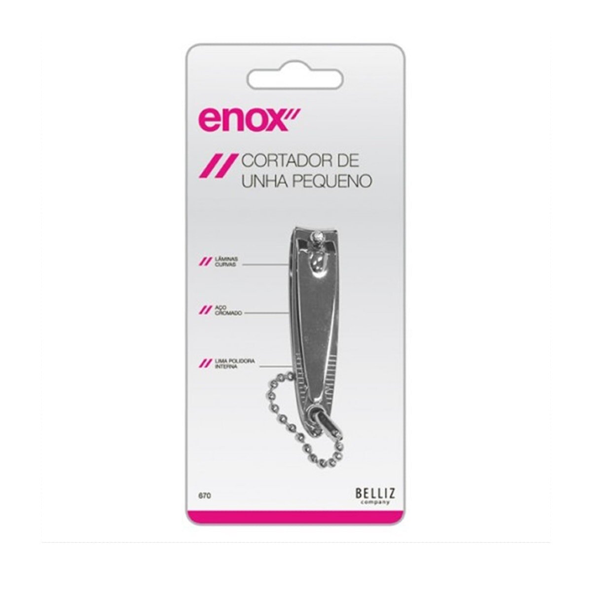 product-1-undefined