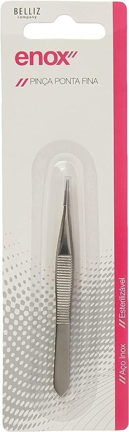 product-1-undefined
