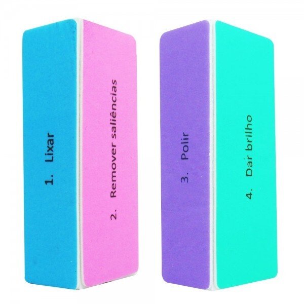 product-2-undefined