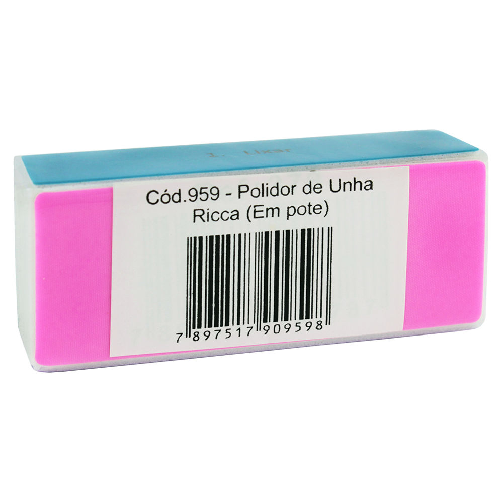product-1-undefined