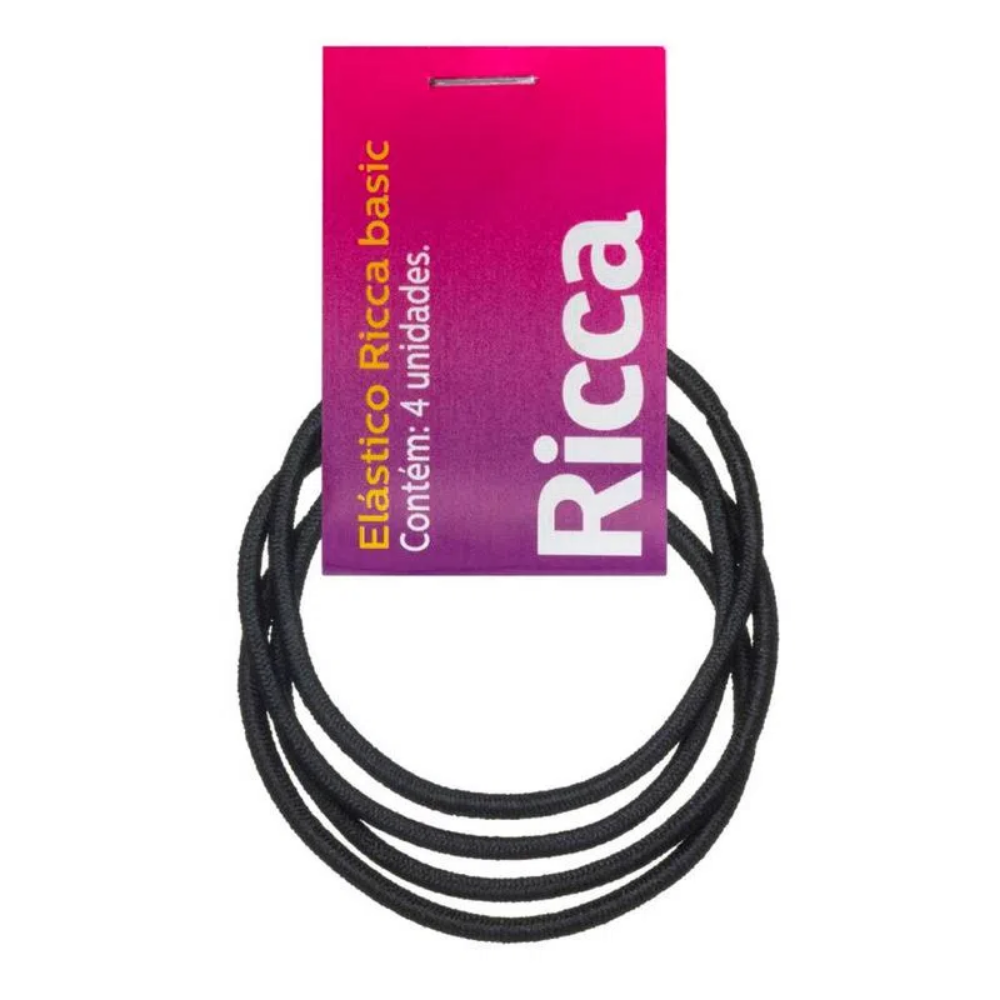product-1-undefined