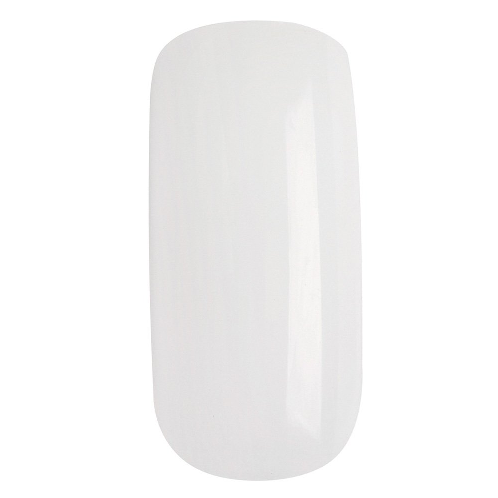 product-2-undefined