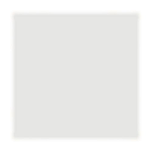 product-3-undefined