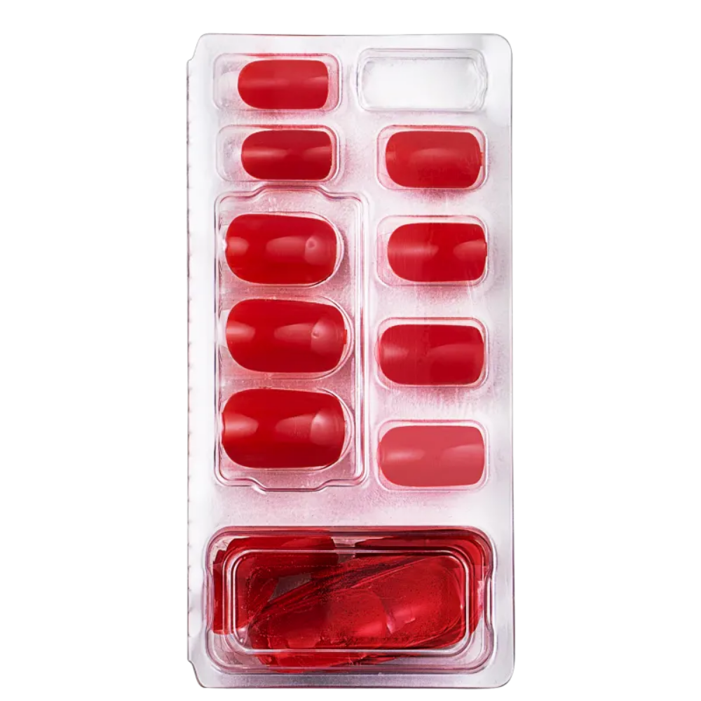 product-2-undefined