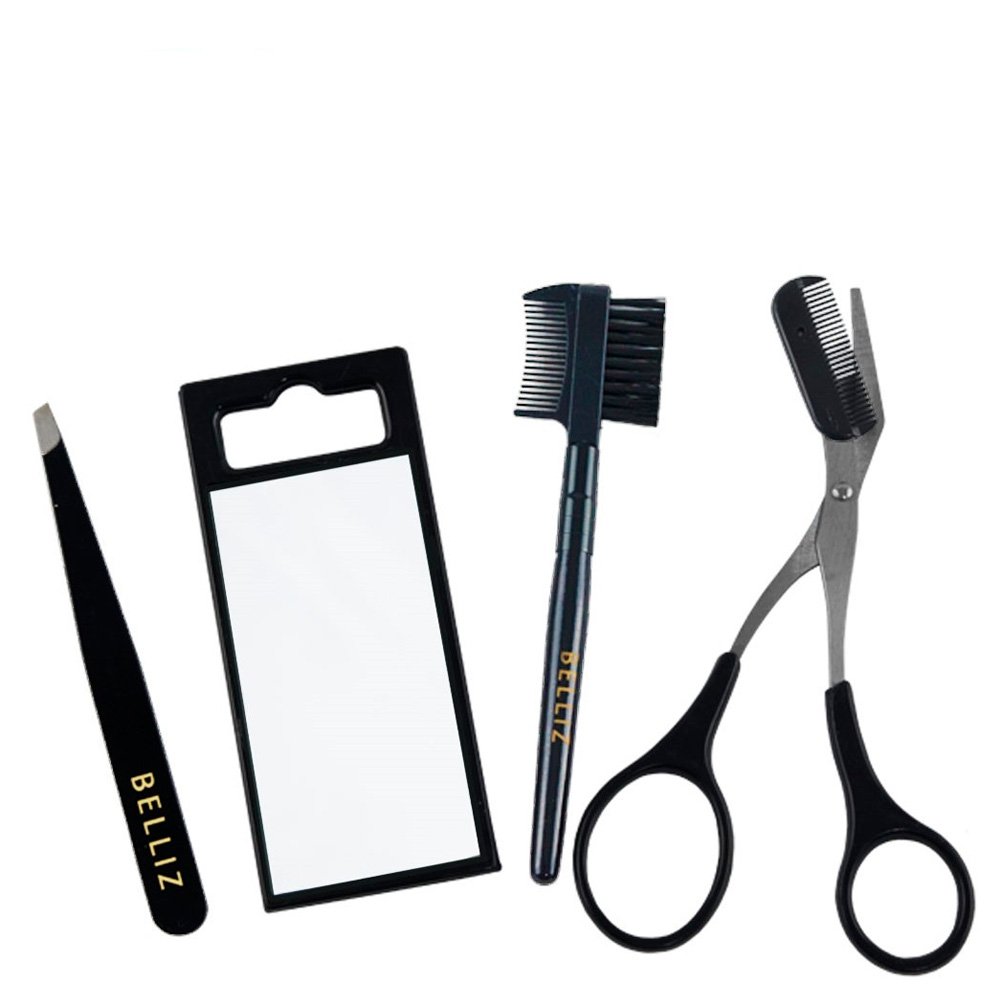 product-2-undefined
