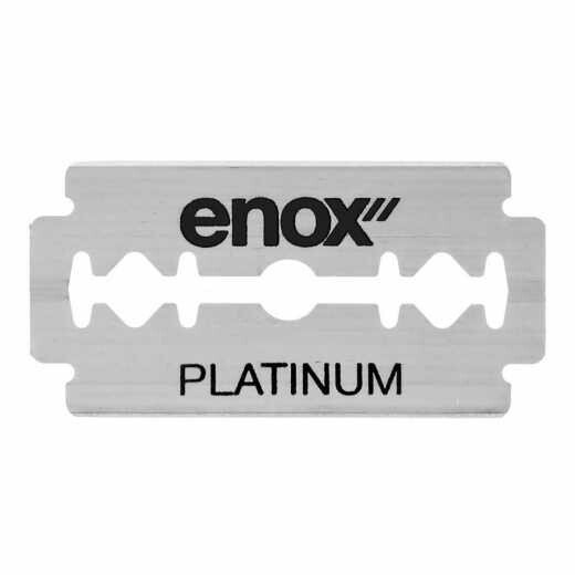 product-2-undefined