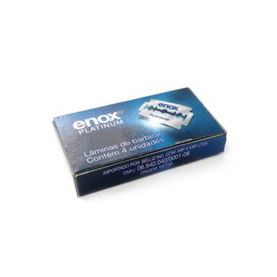 product-1-undefined