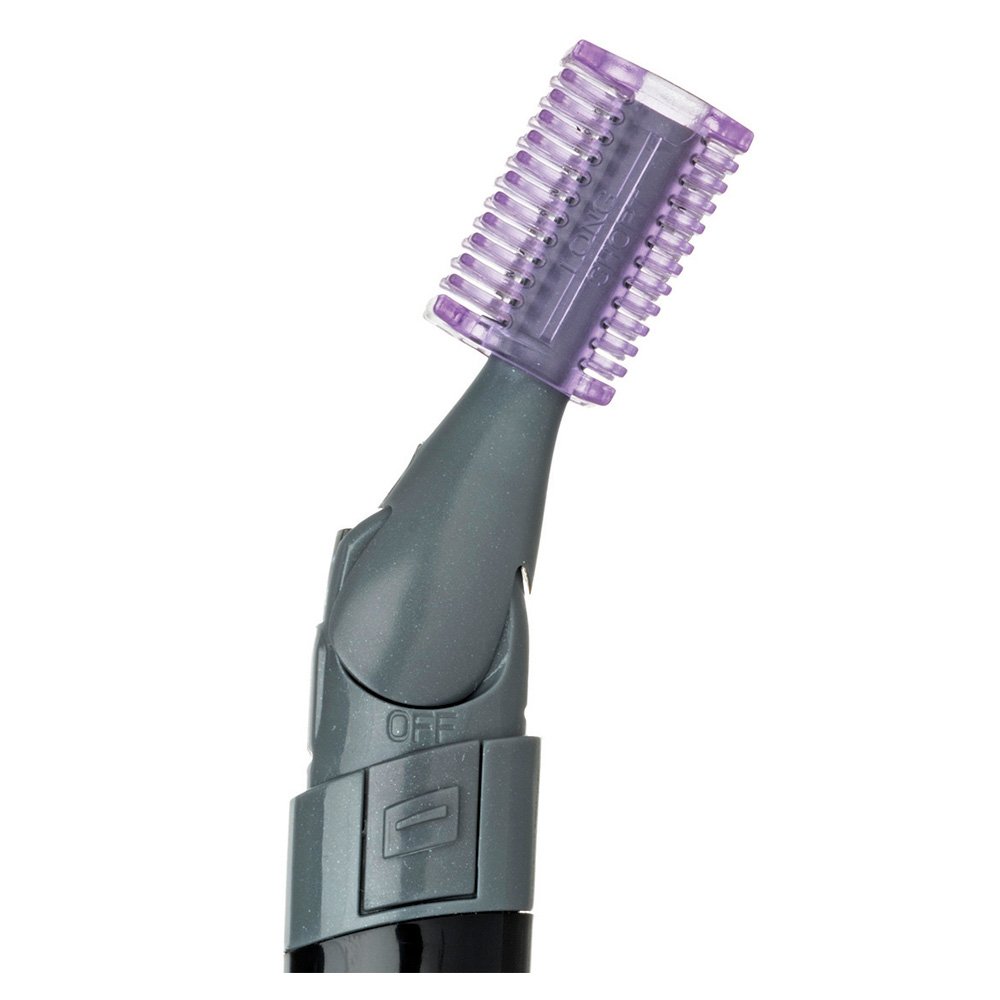 product-2-undefined