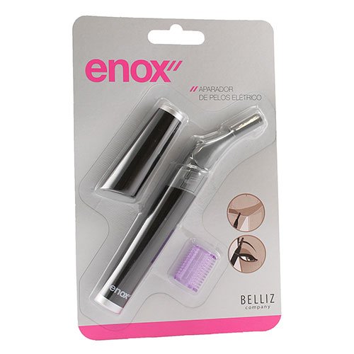 product-1-undefined