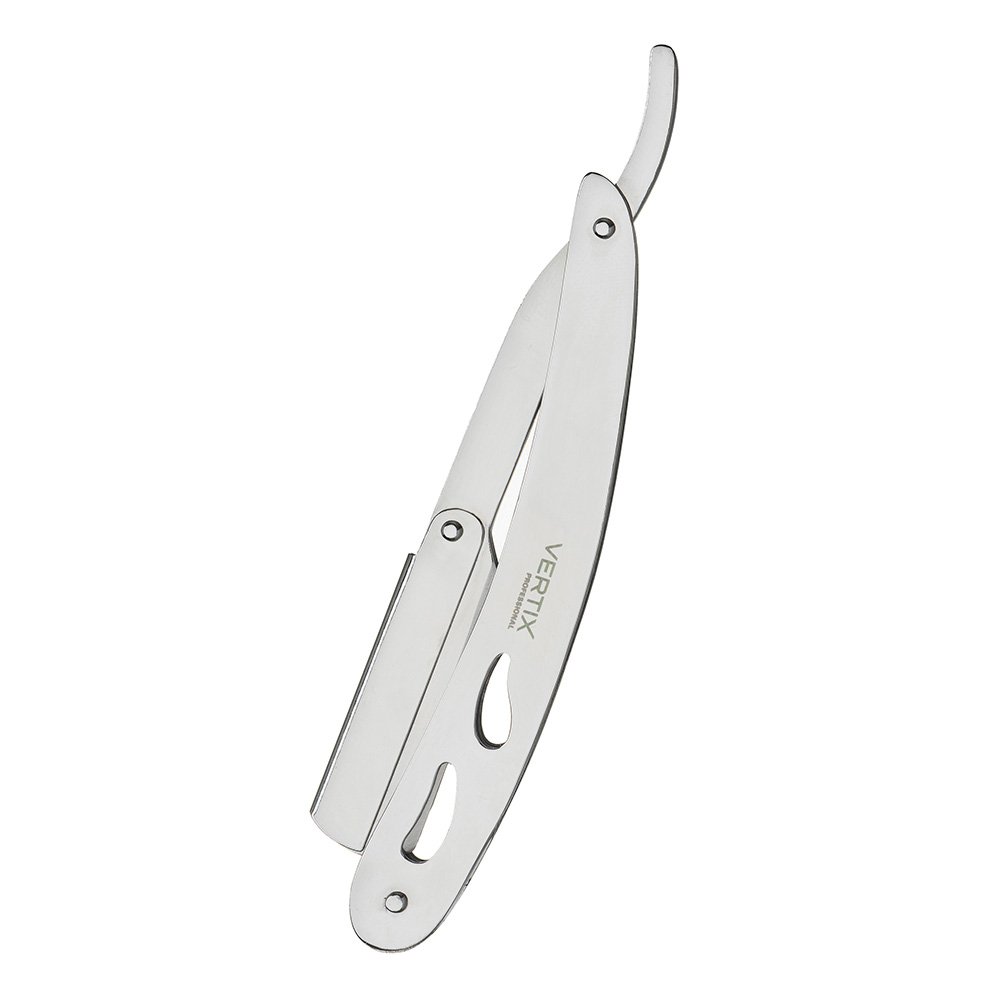 product-2-undefined