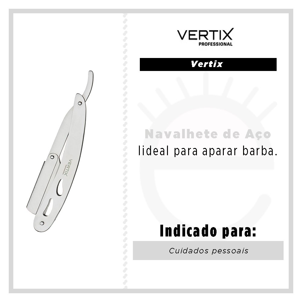 product-3-undefined
