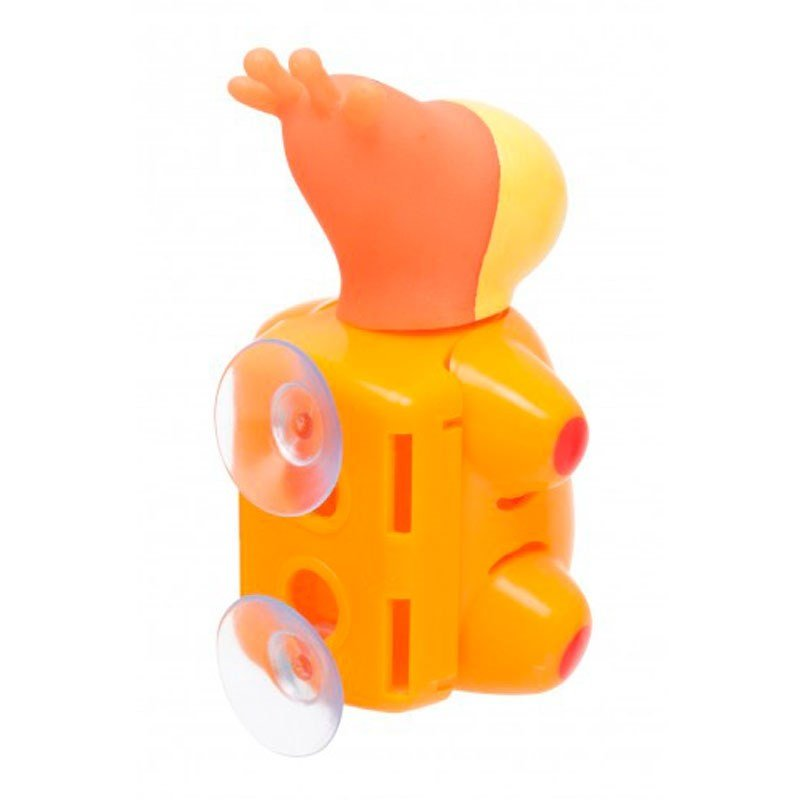 product-2-undefined