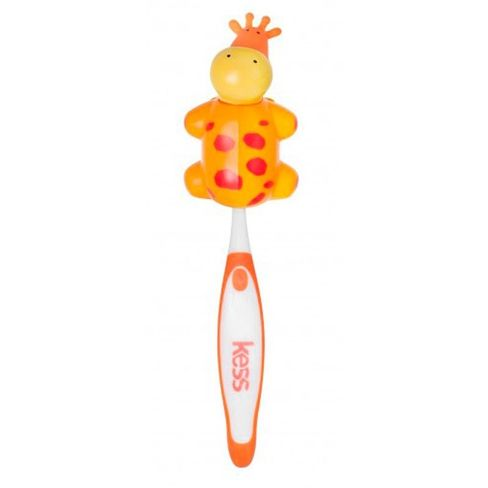 product-1-undefined