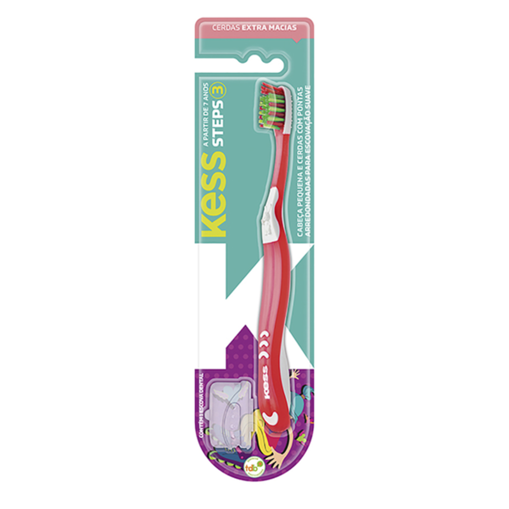 product-1-undefined