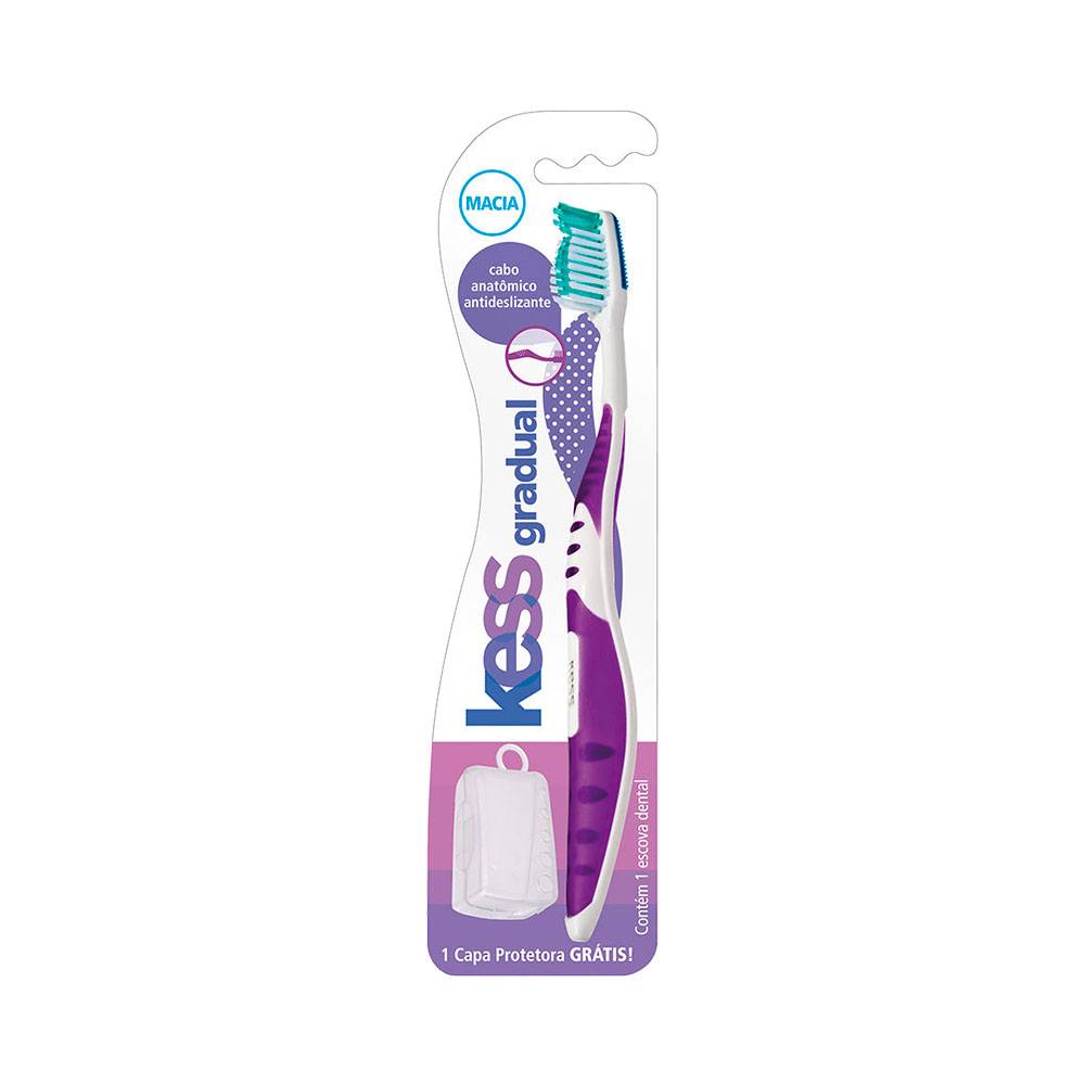 product-1-undefined