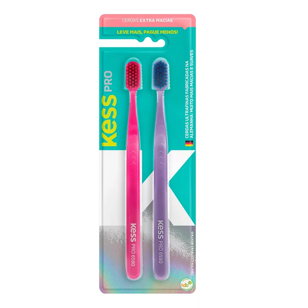 product-1-undefined