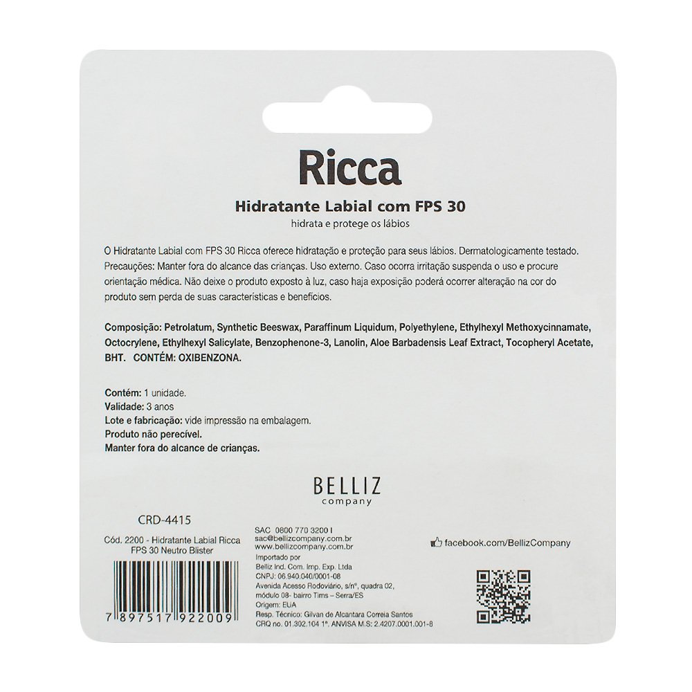 product-2-undefined